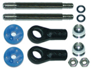 Great Vigor V213801 V2 Shock Shaft /V2000,BV1 Great Vigor V213801 V2 Shock Shaft /V2000,BV1