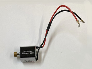 Revo Slot RS-211 Motor 21000rpm
