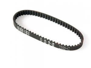 Edam SD00020 Rear Belt S3M 180 x 5.5 for Spirit 1/10 Edam SD00020 Rear Belt S3M 180 x 5.5 for Spirit 1/10