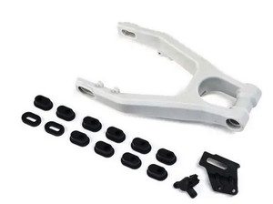 Losi LOS264000 Rear Swing Arm, ProMoto-MX Losi LOS264000 Rear Swing Arm, ProMoto-MX