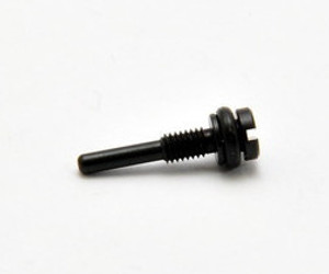 Hobao E30031 Throttle Adjustable Screw H21