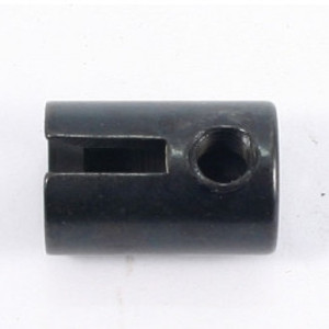 River Hobby 10199 Slipper Drive Cup (FTX-6273)