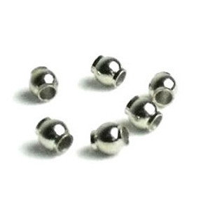 River Hobby 10220 Ball A (Equivalent to FTX-6506)