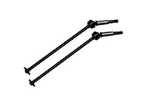 Kyosho TRW11 Universal Swing Shaft 6mm Type 2pcs/TR15 RTR