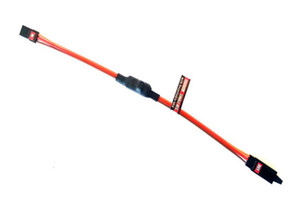 Jeti Single Input Output BEC