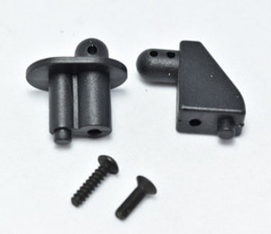 River Hobby 85156 Body mount set River Hobby 85156 Body mount set