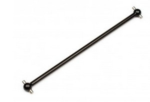 HPI 101162 DRIVE SHAFT 8x133mm HPI 101162 DRIVE SHAFT 8x133mm