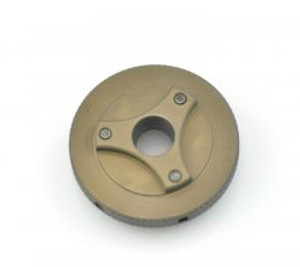 Serpent 903399 Flywheel Centax True Motion 1/8 Serpent 903399 Flywheel Centax True Motion 1/8