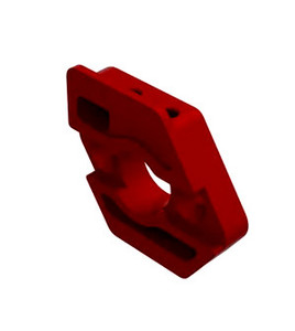 Arrma 320721 Sliding Motor Mount Plate 50 Series