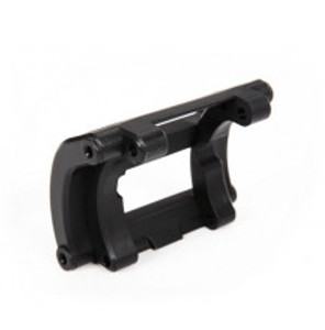 Traxxas 9464 Wheelie bar mount (heavy duty)