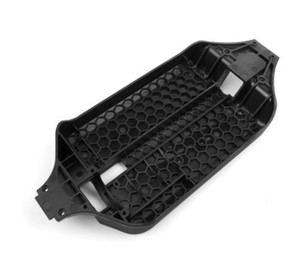 Maverick 150375 Main Chassis for the Maverick Quantum2