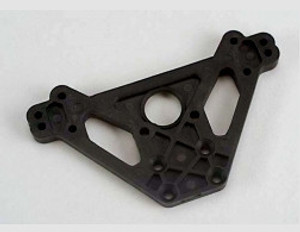 Traxxas 4317 Rear Shock Tower Traxxas 4317 Rear Shock Tower