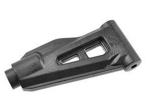 Team Corally 00180-936 Suspension Arm HDA-3 - Upper - Front 