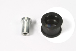 Team Magic 502211 G4 Belt Tensioner