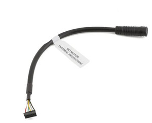 Hobbywing 30810004 Convertor Cable for JST Port For EZRUN MAX8-G2 & MAX4-HV