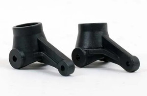 HBX 3378-P010 Front Steering Hub (L/R) HBX 3378-P010 Front Steering Hub (L/R)