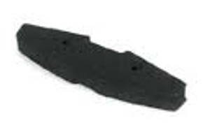 Team Magic 503147 E4 Foam Bumper Team Magic 503147 E4 Foam Bumper