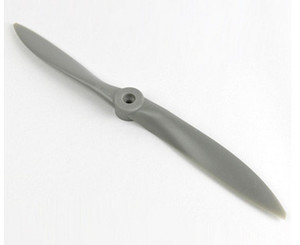 APC LP14010 Propeller 14x10 Sport