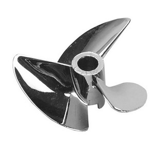 Joysway 830123 Prop P1.4 X 37mm 3BL Metal Bullet Joysway 830123 Prop P1.4 X 37mm 3BL Metal Bullet