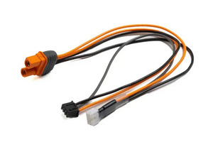 Spektrum SPMXCA326 IC3 Battery / 2S UMX Device Adapter, EFLA700UM Replacement