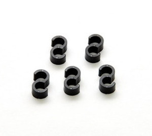 Hobao 87606 Fuel Line Clip Hobao 87606 Fuel Line Clip