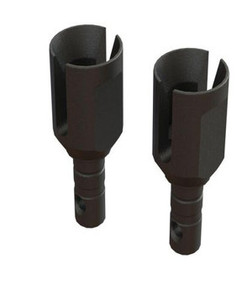 Arrma 311187 Differential Outdrive, Big Rock 6S