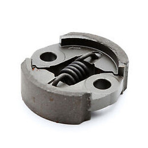 ProBoat 292003 Clutch 6000RPM suit Zelos G