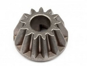 HPI 101216 BEVEL GEAR 13T (SAVAGE XS/BULLET) HPI 101216 BEVEL GEAR 13T (SAVAGE XS/BULLET)