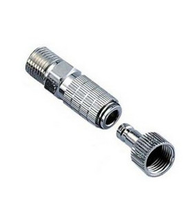 Hseng HS-117P Quick Connect Adapter