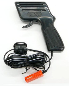 AFX 21036 AFX120 Hand Controller AFX 21036 AFX120 Hand Controller