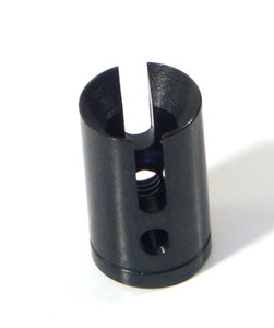 HPI 86234 HPI 86234 CUP JOINT 7x19mm MT 2 only (not for original MT)