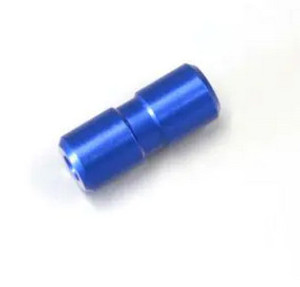 Kyosho 94231D Motor Joint 3.18mm 