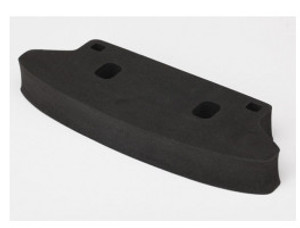 Traxxas 7436 Body bumper, foam
