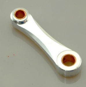 Force CR2106A CONNECTING ROD 28R/ABC Force CR2106A CONNECTING ROD 28R/ABC