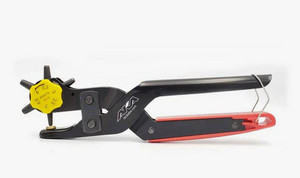 AKA 44010 Multi Tip Tyre Punch