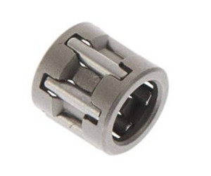 OS 4A405020 Connecting Rod Bearing GGT10 OS 4A405020 Connecting Rod Bearing GGT10