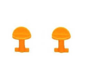 WL toys WLA160-0020 A160 wing fixing bolt