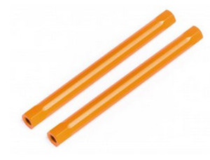 HPI 87557 JOINT 7x82mm (ORANGE/2pcs) Baja 5B SS HPI 87557 JOINT 7x82mm (ORANGE/2pcs) Baja 5B SS