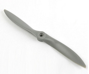 APC LP09070 Composite Propeller Sport 9x7 1pc APC LP09070 Composite Propeller Sport 9x7 1pc