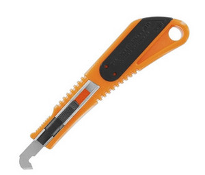Bravo 182459 Handtools Plastic Handle Cutter/Scriber Bravo 182459 Handtools Plastic Handle Cutter/Scriber