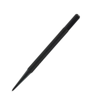 Bravo 284071 Handtools Single Ended Scriber Bravo 284071 Handtools Single Ended Scriber