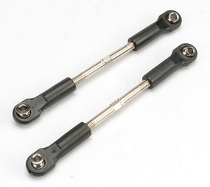 Traxxas 5539 58 mm Camber Links (2)