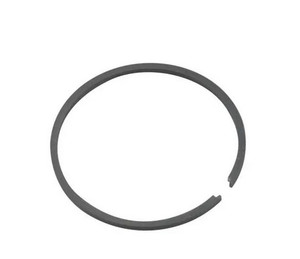OS 29503400 Piston Ring, 91FX, SX, SZ, RZ OS 29503400 Piston Ring, 91FX, SX, SZ, RZ