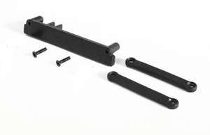 Carisma 15695 Steering Linkage GT24T/ TR Carisma 15695 Steering Linkage GT24T/ TR