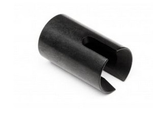 HPI 100879 CUP JOINT 4x10x17mm Cyber 10B