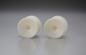 Kyosho UM142 Rear Wheel /Ultima 1/10 (2pcs)