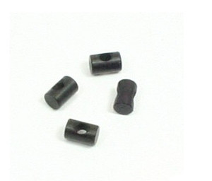 Hobao 41050 H4E Double Joint Cvd - Rebuilding