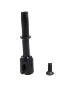 Team C TS4052 Centre Connecting Cup R