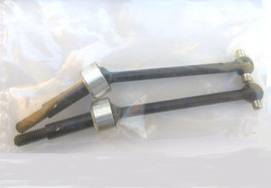 Hobby Works 51329 GT-03 Front CVD Driveshaft