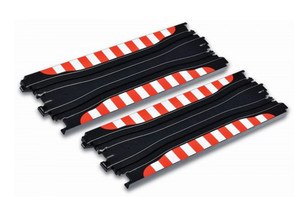 AFX 70604 9" Squeeze Track AFX 70604 9" Squeeze Track